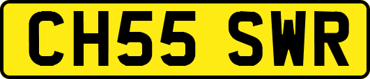 CH55SWR