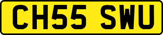 CH55SWU
