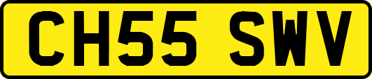 CH55SWV