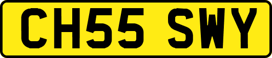 CH55SWY