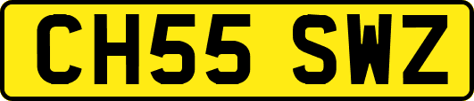 CH55SWZ