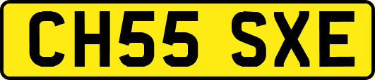 CH55SXE