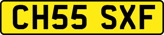 CH55SXF