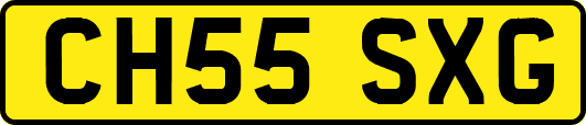 CH55SXG