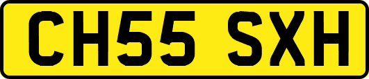 CH55SXH
