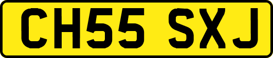 CH55SXJ