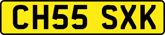 CH55SXK