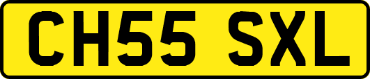 CH55SXL