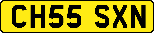 CH55SXN