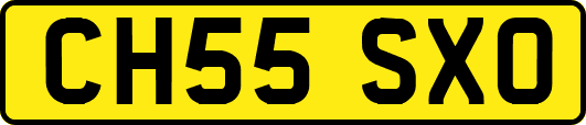 CH55SXO
