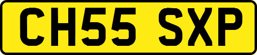 CH55SXP