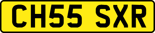 CH55SXR