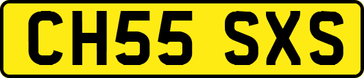 CH55SXS