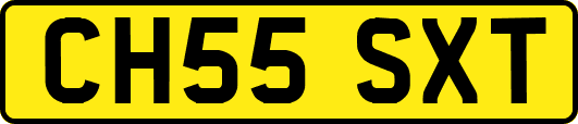 CH55SXT
