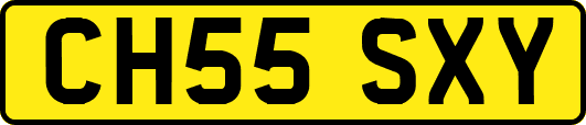 CH55SXY