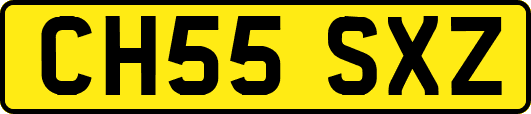 CH55SXZ