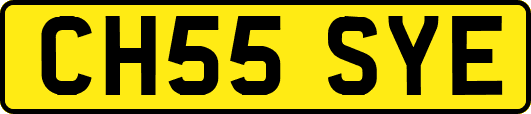 CH55SYE