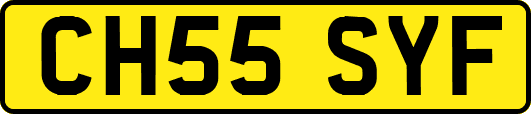 CH55SYF