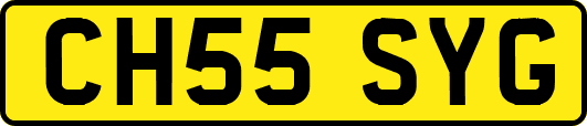 CH55SYG