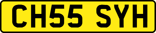 CH55SYH
