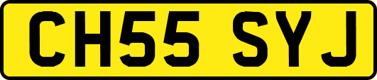CH55SYJ