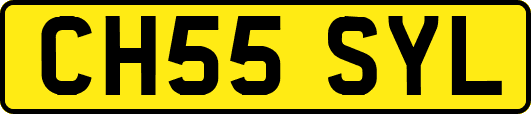 CH55SYL