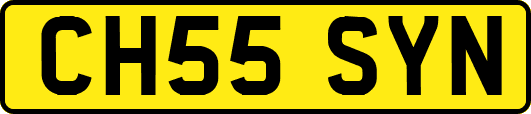CH55SYN