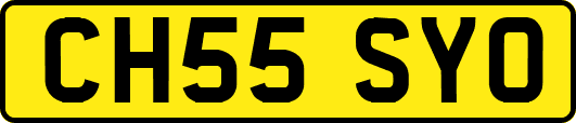 CH55SYO