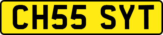 CH55SYT