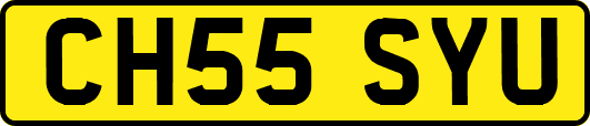 CH55SYU