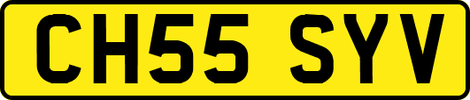 CH55SYV