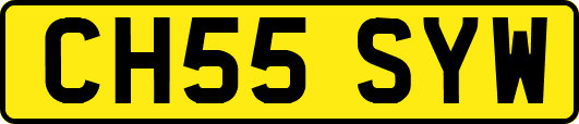 CH55SYW