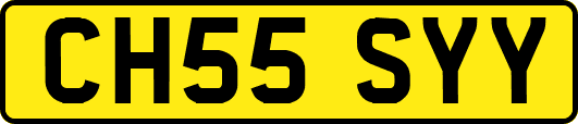CH55SYY