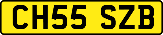 CH55SZB