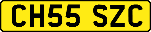 CH55SZC