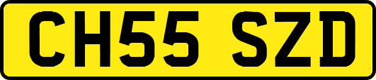 CH55SZD