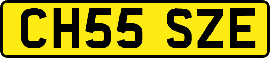 CH55SZE