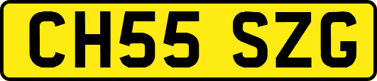 CH55SZG