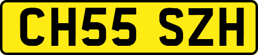 CH55SZH