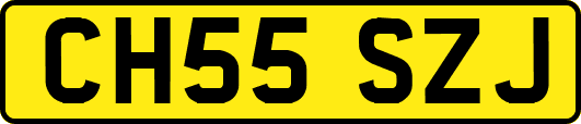 CH55SZJ