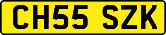 CH55SZK