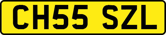CH55SZL
