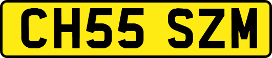 CH55SZM