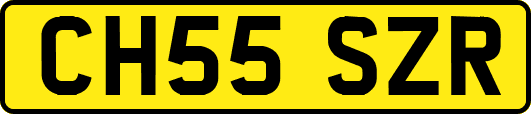 CH55SZR