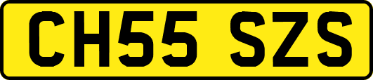 CH55SZS