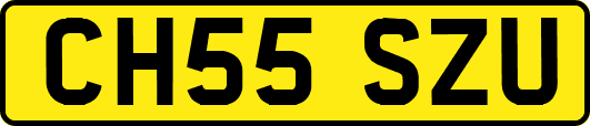 CH55SZU