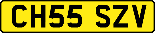 CH55SZV