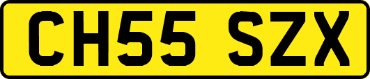 CH55SZX