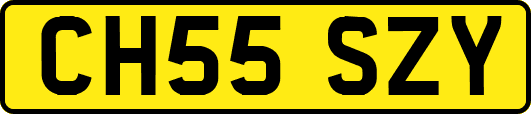 CH55SZY