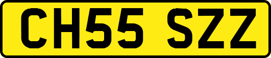 CH55SZZ